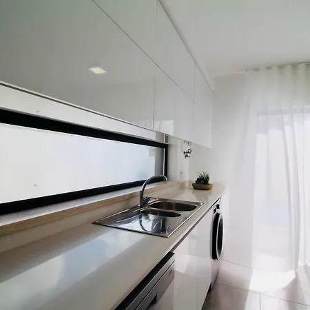 Obidos House With Private Pool Villa *