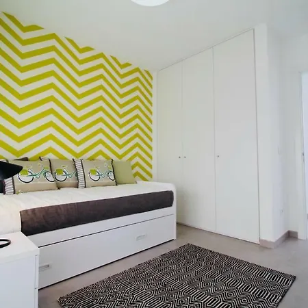 Obidos House With Private Pool ヴィラ *