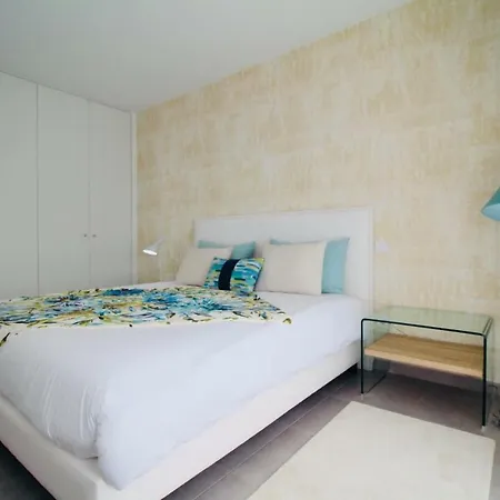 Obidos House With Private Pool ヴィラ