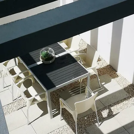 Obidos House With Private Pool *