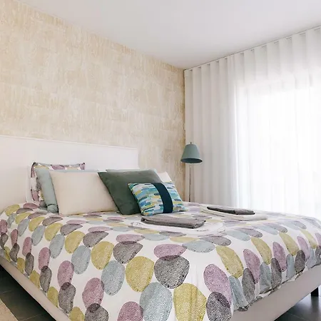 Obidos House With Private Pool ヴィラ *