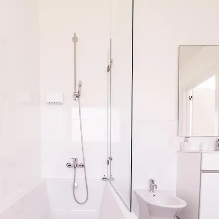 Obidos House With Private Pool Villa