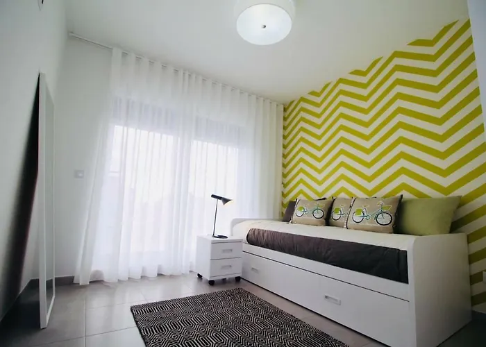 Obidos House With Private Pool ヴィラ Bairro (Leiria)