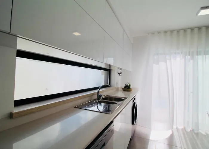 Obidos House With Private Pool ヴィラ *