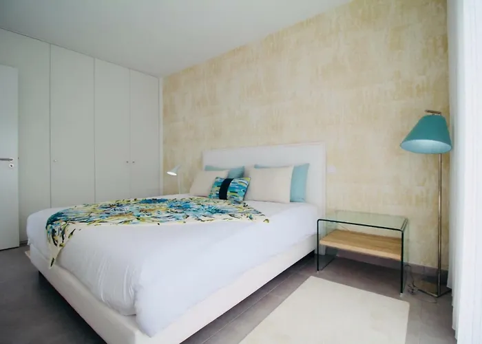 Obidos House With Private Pool ヴィラ