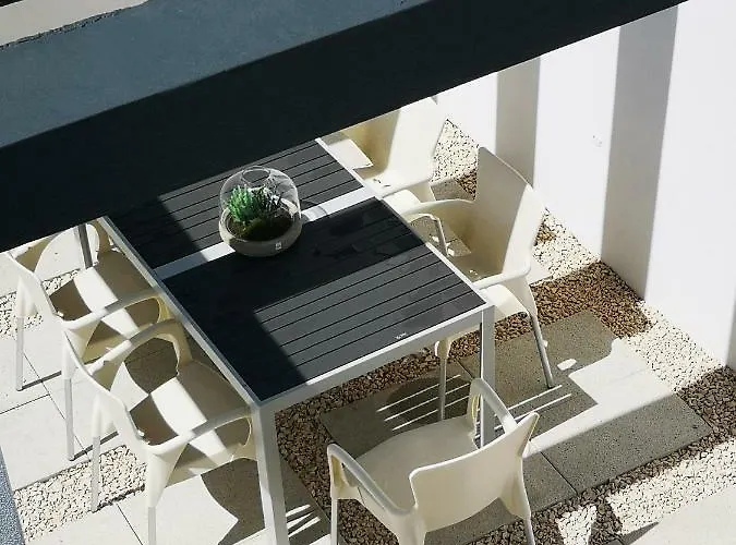 Obidos House With Private Pool *