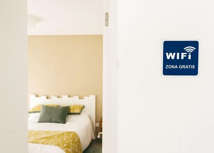 Obidos House With Private Pool ヴィラ Bairro (Leiria)