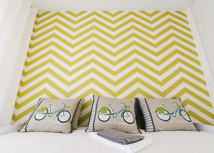 Obidos House With Private Pool ヴィラ Bairro (Leiria)