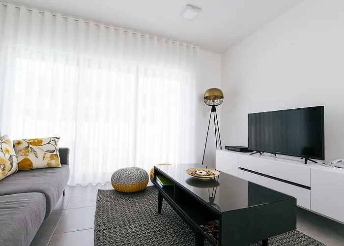 Obidos House With Private Pool