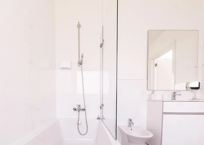 Obidos House With Private Pool ヴィラ